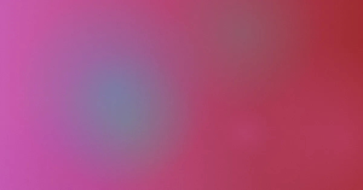 美国队长4避坑：看懂它为何这样拍